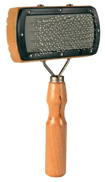 Perie Tesala Simpla 2300