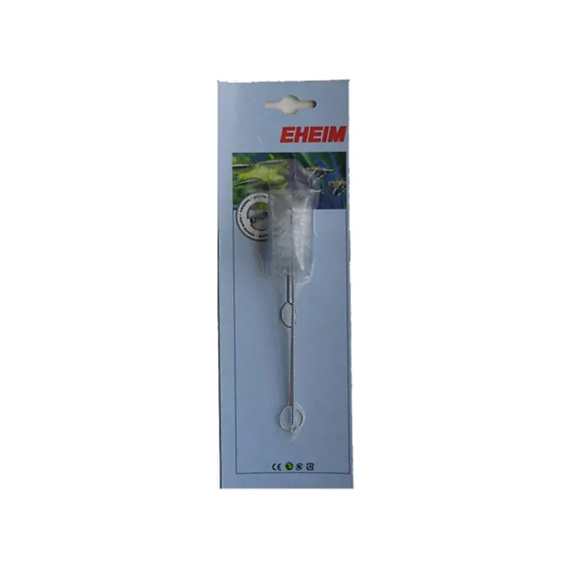 Perii curatare Eheim pentru filtre si pompe
