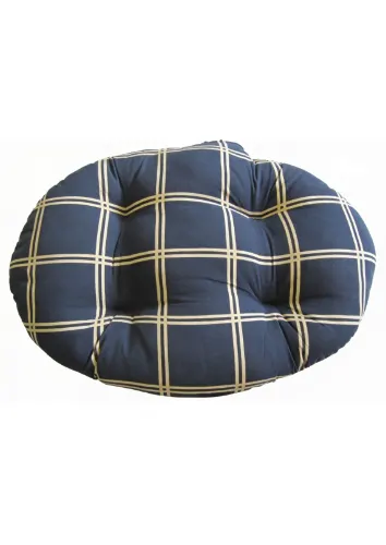Pernita Pet Expert Cosy L OPT52335 L