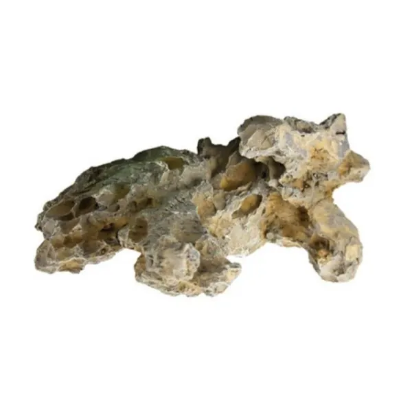 Pestera Hobby Comb Cave 3 20.5x12x18.5cm