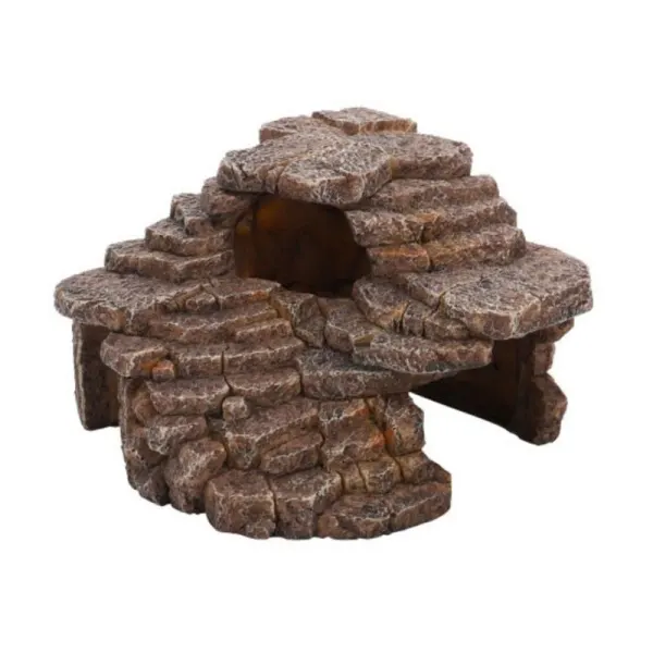 Pestera Hobby de colt Desert Cave 1
