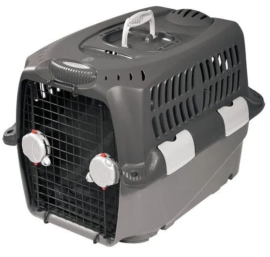 Pet Cargo 700