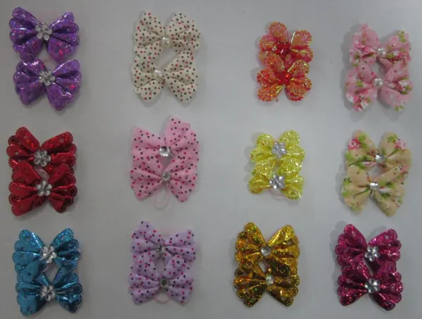Pet Expert Accesorii Par Caine 6805 12 Buc