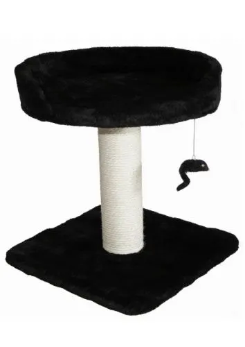 Pet Expert Ansamblu Dreams Bad SBE201205