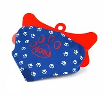 Pet Expert Bandana 50 cm