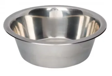 Pet Expert Castron Inox 1.75 l