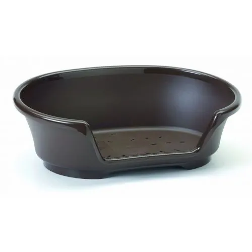 Pet Expert Cos Confort 55 cm Maro