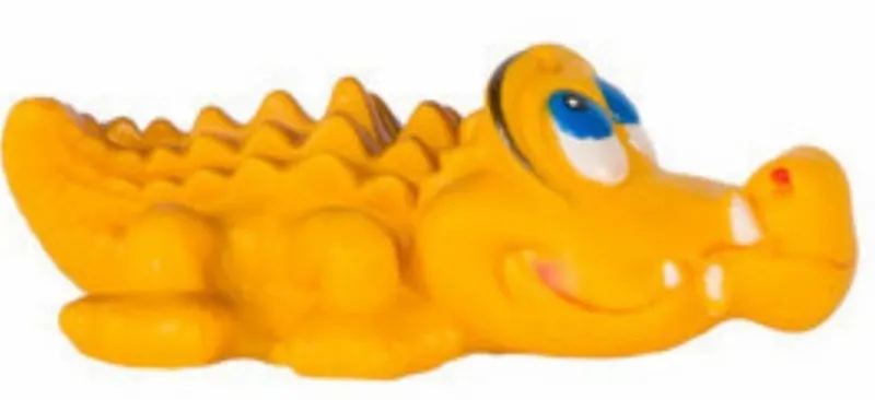 Pet Expert Crocodil Crem