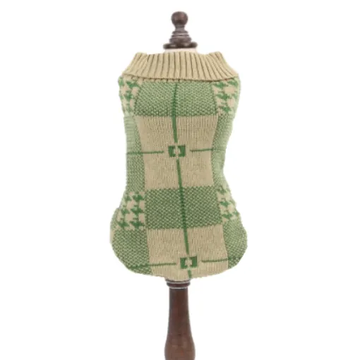 Pet Expert Haina Caine BO-S21011 - xl
