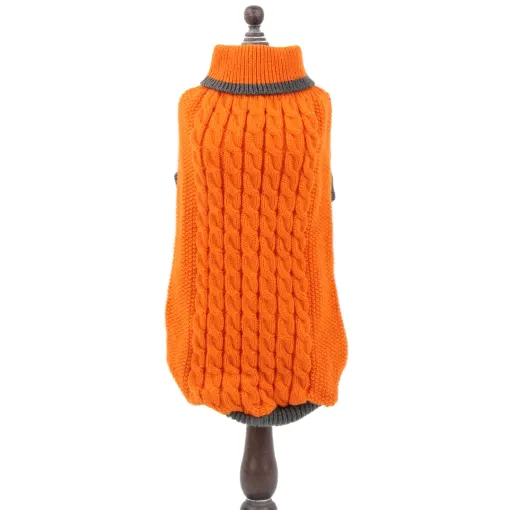 Pet Expert Haina Caine BO-S21014 - xl