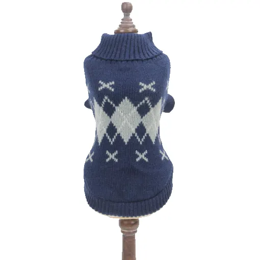 Pet Expert Haina Caine BO-S21054 - xs