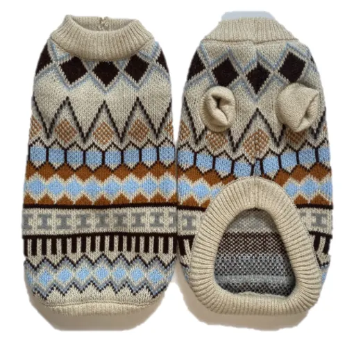 Pet Expert Haina Caine BO-S21078 - m
