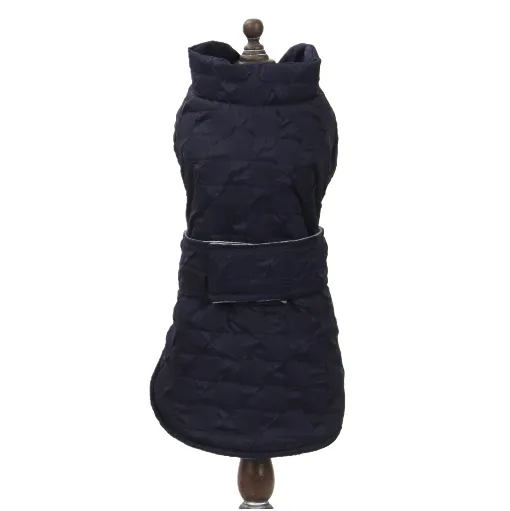 Pet Expert Haina Caine BO-Z23010 - l