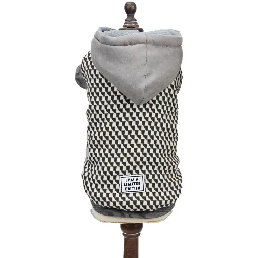 Pet Expert Haina Caine BO-Z23042 - m