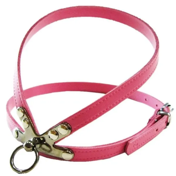 Pet Expert Ham Clasic Roz - nr-4