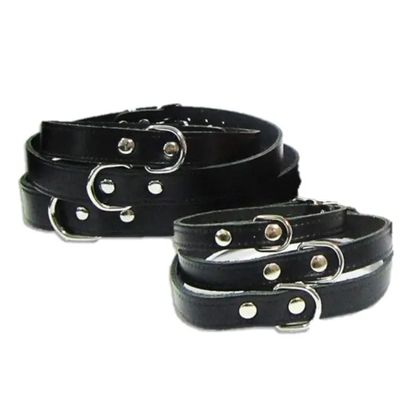 Pet Expert Zgarda Clasic - nr-0