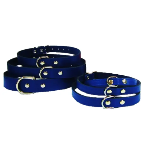 Pet Expert Zgarda Clasic - pet-expert,nr-2