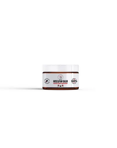 PETS Nose &amp; Paw Balm Balsam nas si labe 75 ml