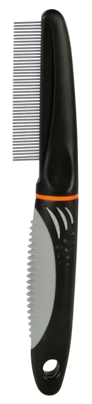 Piaptan Caini/ Pisici 22 cm 23771