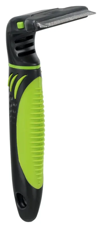 Piaptan Grebla 6x15 cm Groomer 24183