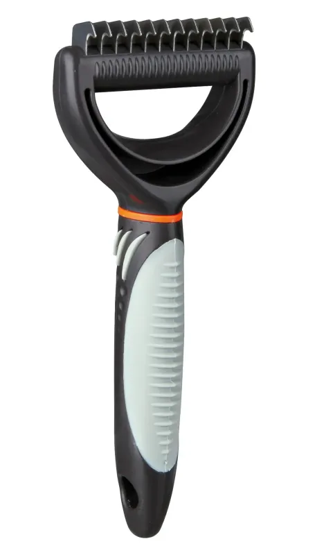 Piaptan Groomer par lung si des 7x18 cm 24243