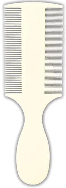 Piaptan Purici 14 cm 2400