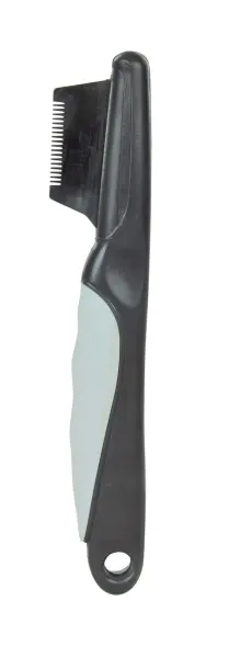 Piaptan Trimmer Fein pentru Cap si Urechi 2361