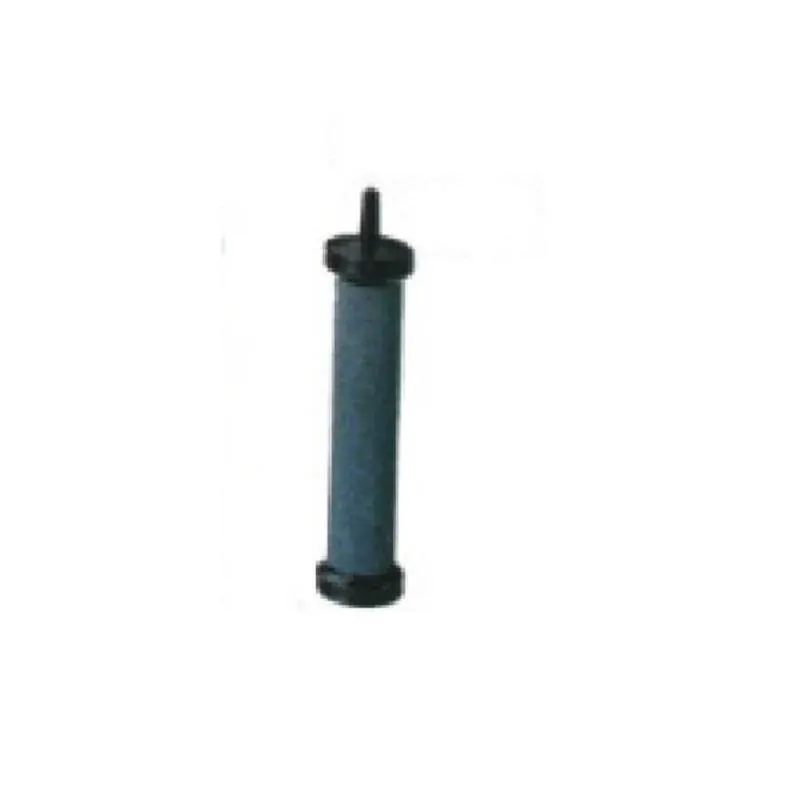 PIATRA AER CILINDRICA 20X120MM B013