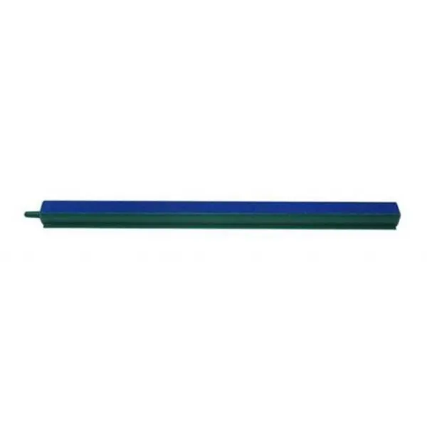 Piatra aer Ocean Free 20cm