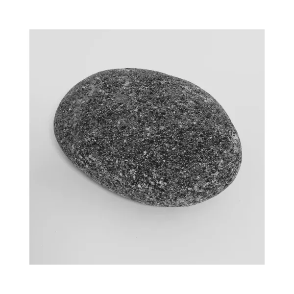 Piatra Calbuco Lava Pebbles Medium (9-12 cm)