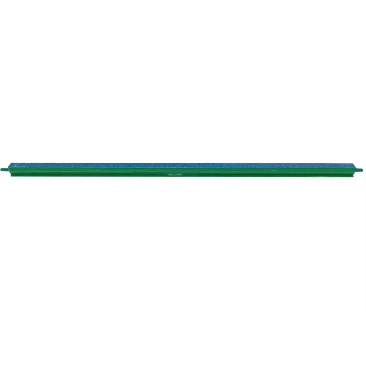 Piatra de aer 50 cm
