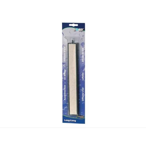 Piatra de aer Hobby Long-Long 250 mm