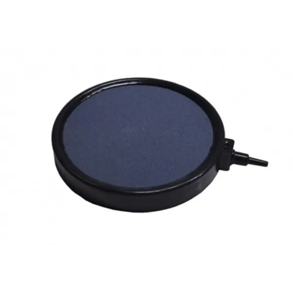Piatra de aer Ocean Free disc 107x19mm