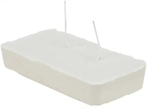 Piatra De Ciugulit Cu Scoici Pentru Pasari, 30 g