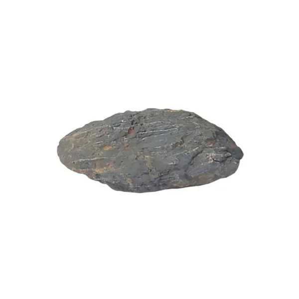 Piatra Hobby Blue Marbled Rock M