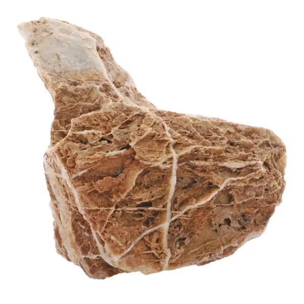 Piatra Hobby Canyon Rock L