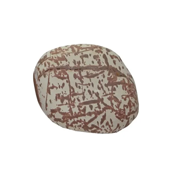 Piatra Hobby Cattle Rock M