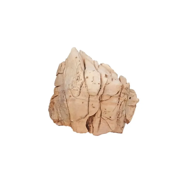 Piatra Hobby Crusted Rock M