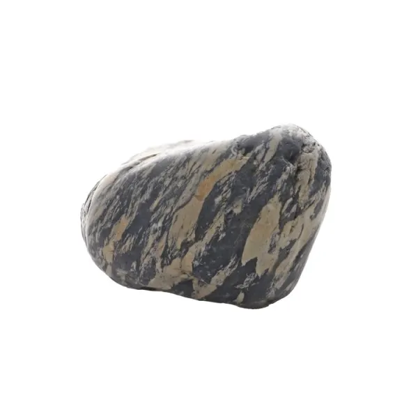 Piatra Hobby Harmony Stone L