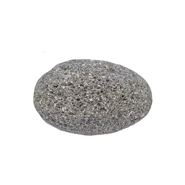 Piatra Hobby Lava Pebbles S (1-1.5Kg)