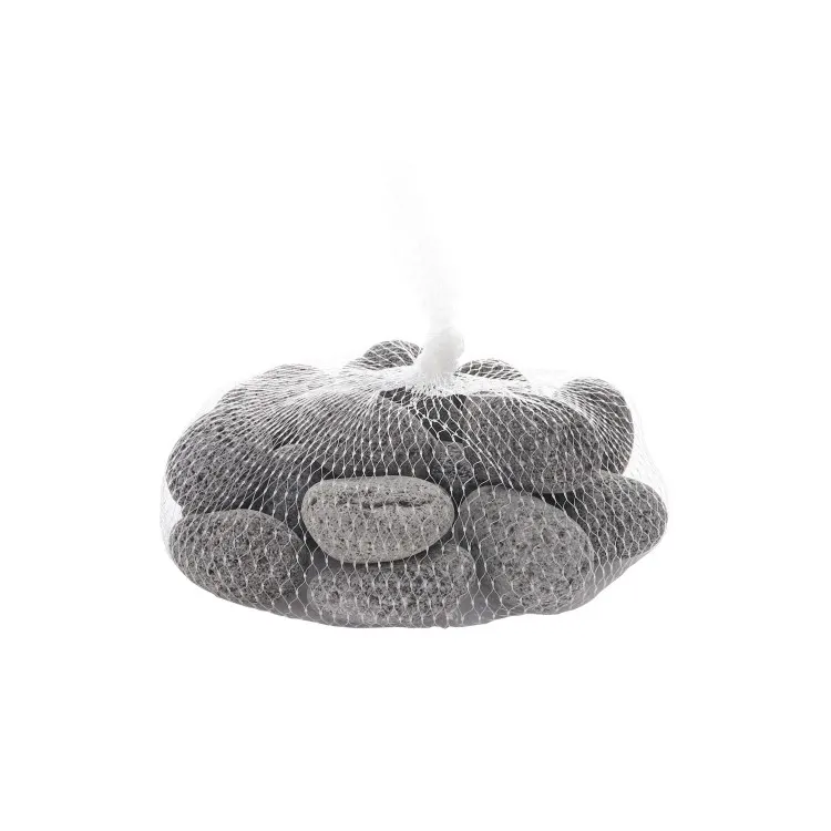 Piatra Hobby Lava Pebbles sac 3Kg