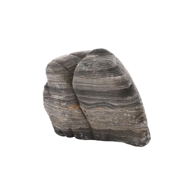 Piatra Hobby Shadow Rock L