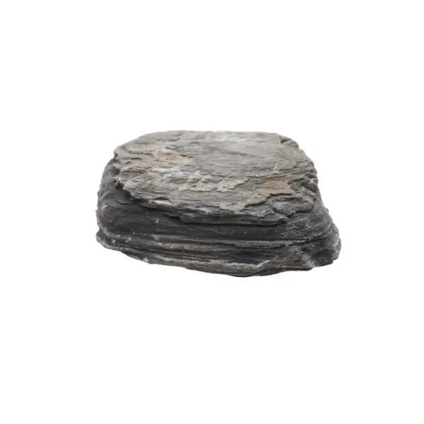 Piatra Hobby Shadow Rock M