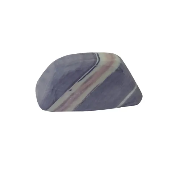 Piatra Hobby Sky Rock M