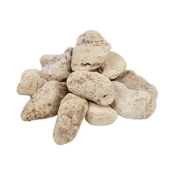 Piatra WIO White Adder 2kg (1-10cm)