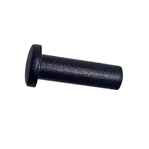 Piesa de capat furtun Hobby Easy Rain End Piece
