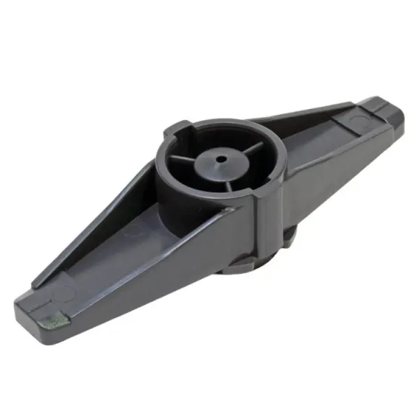 Piesa fixare rotor Eheim 1215-1717
