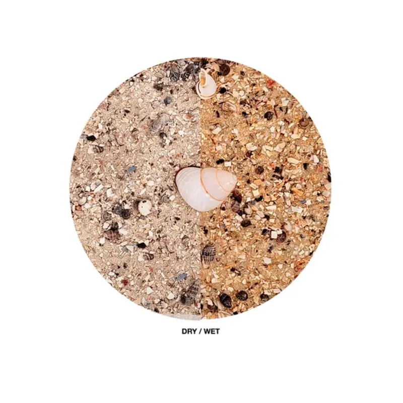 Pietris decorativ acvariu sau terariu WIO Nautilus Light 5kg