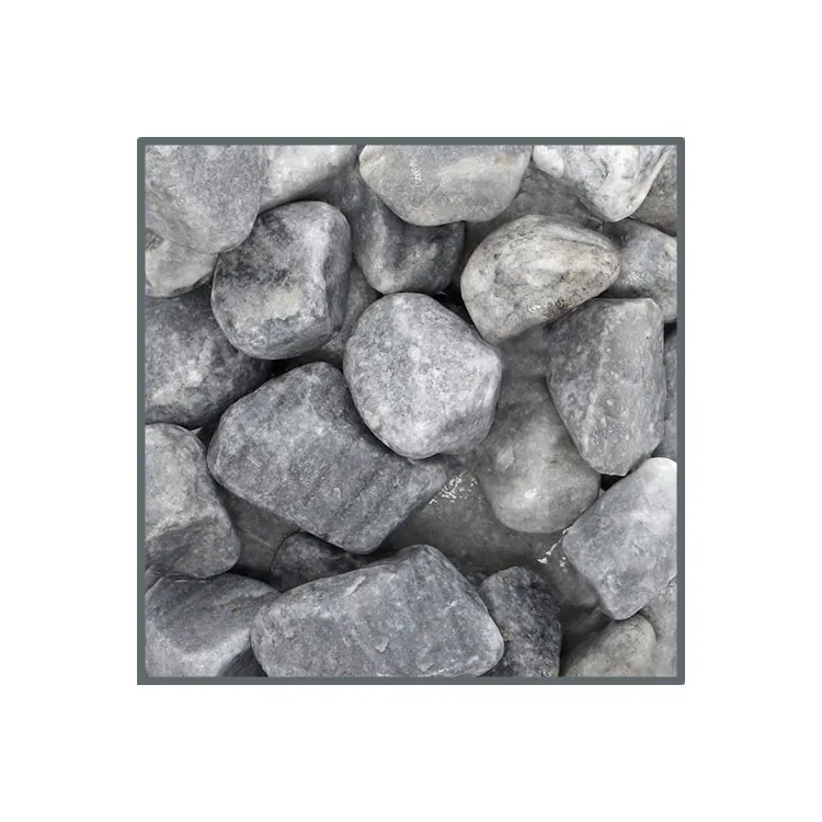 Pietris Dupla Ground nature Ice Stone 16-25mm 2kg