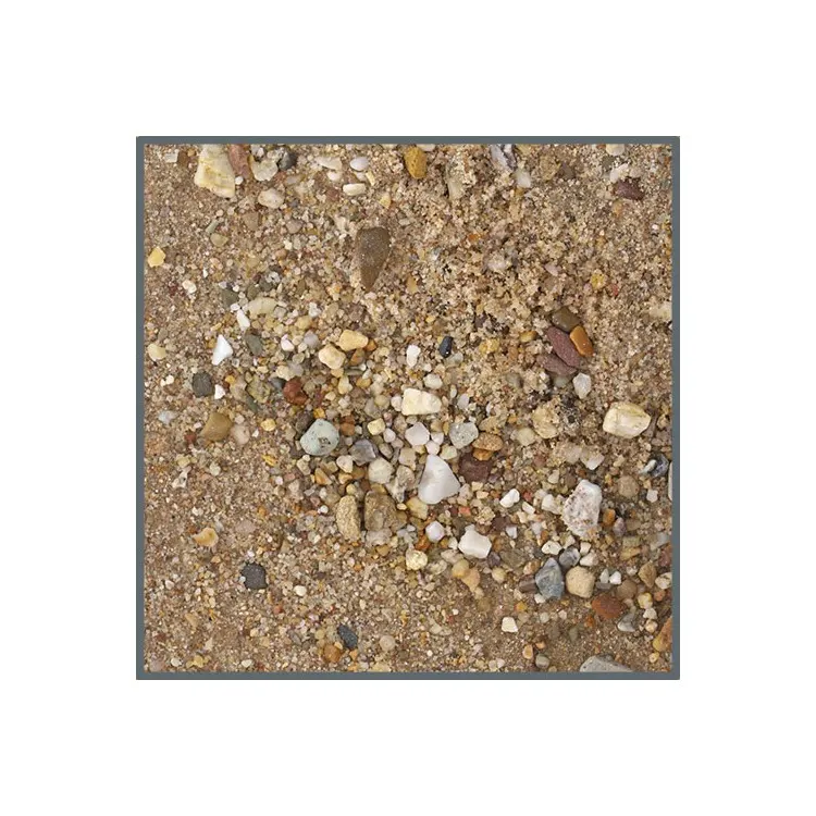 Pietris Dupla Ground Nature Midland Ground 0-8mm 2kg